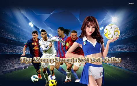 judi bola online malaysia weclub.